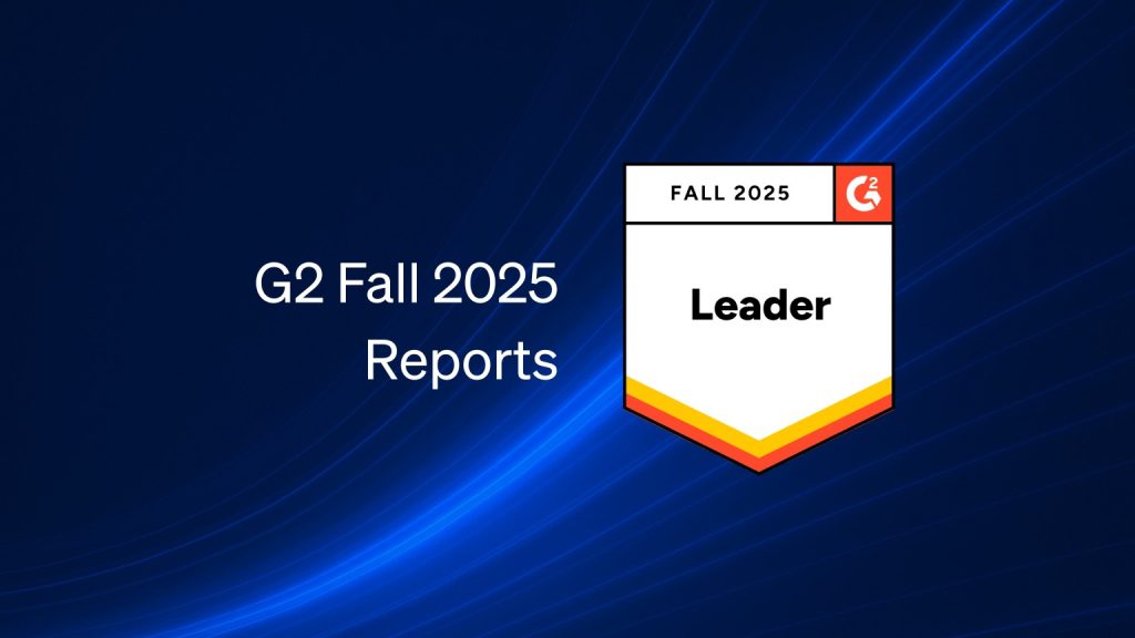 جایگاه فایروال سوفوس در گزارش پاییز G2