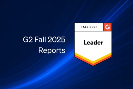 جایگاه فایروال سوفوس در گزارش پاییز G2