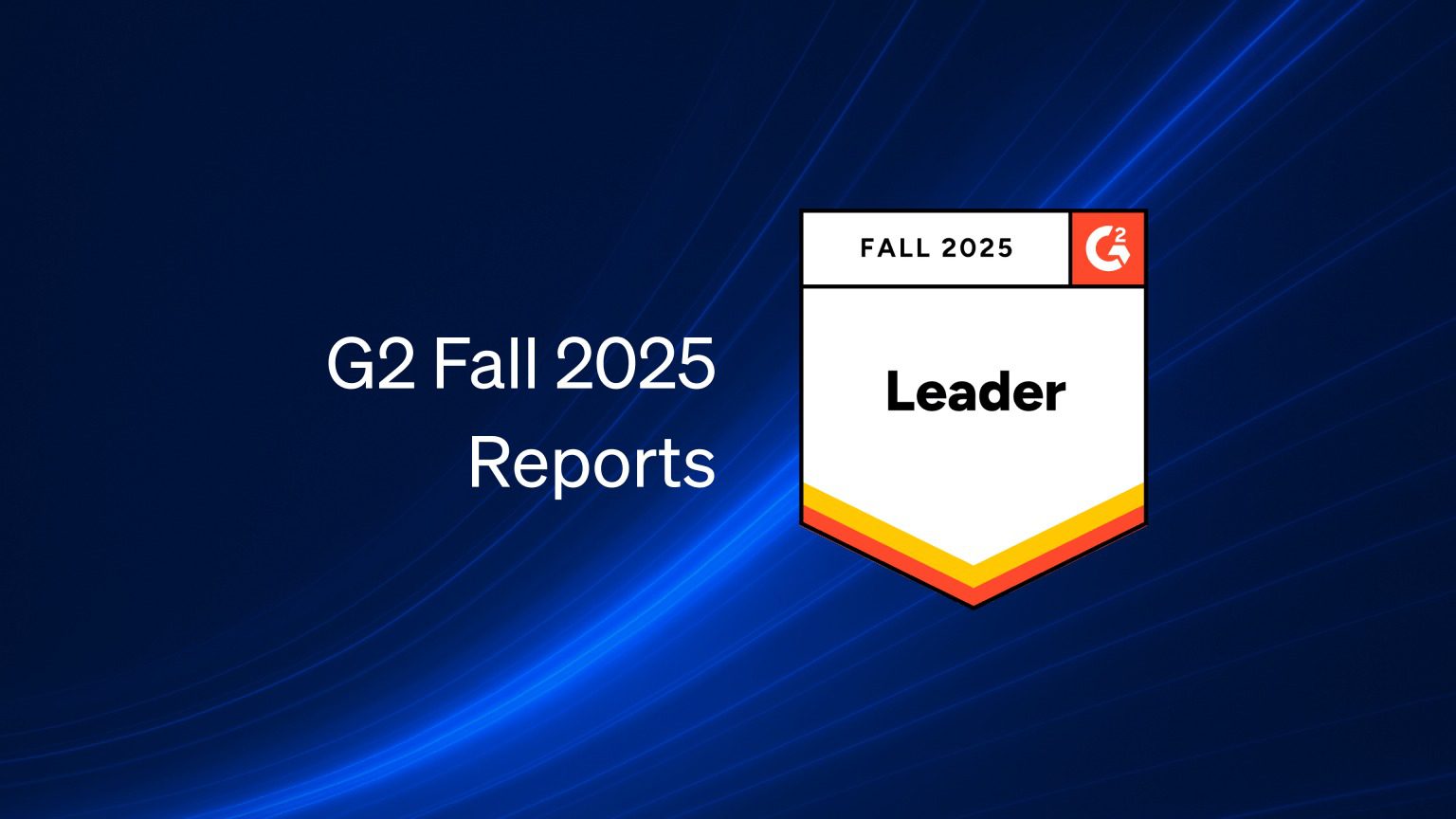 جایگاه فایروال سوفوس در گزارش پاییز G2