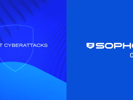 امکانات جدید Sophos Firewall OS v22