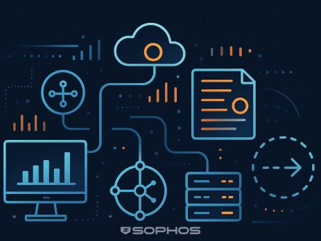 تله‌متری چیست