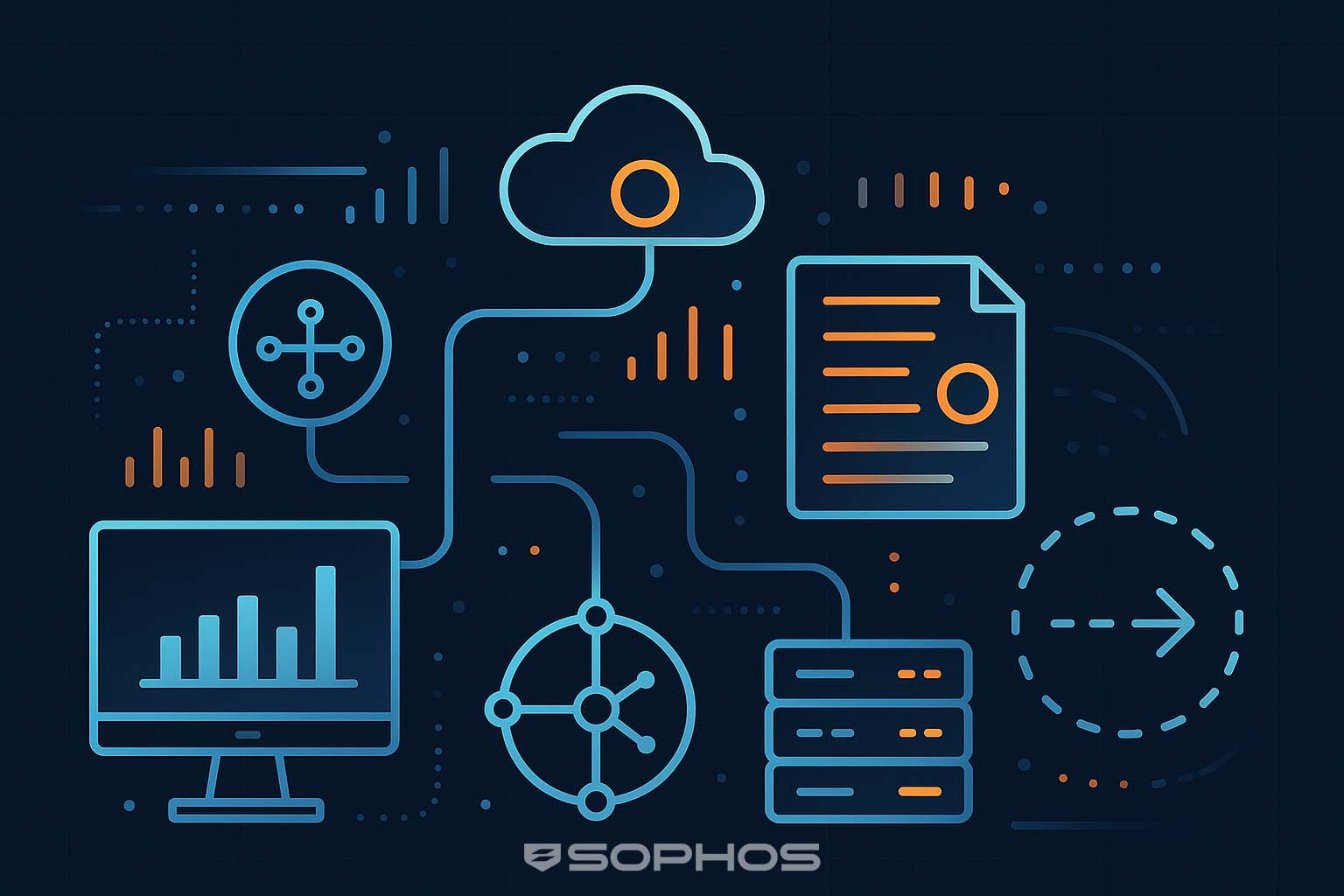 تله‌متری چیست