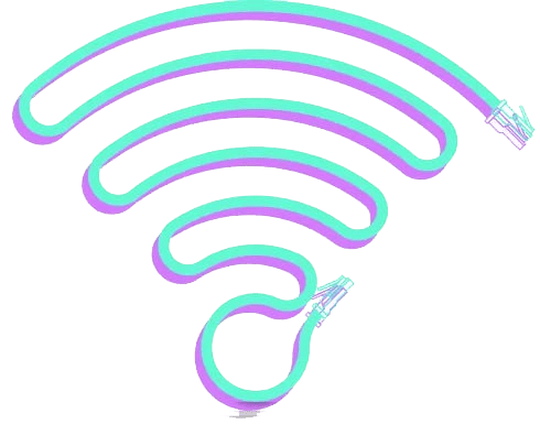 لایسنس Wireless Protection