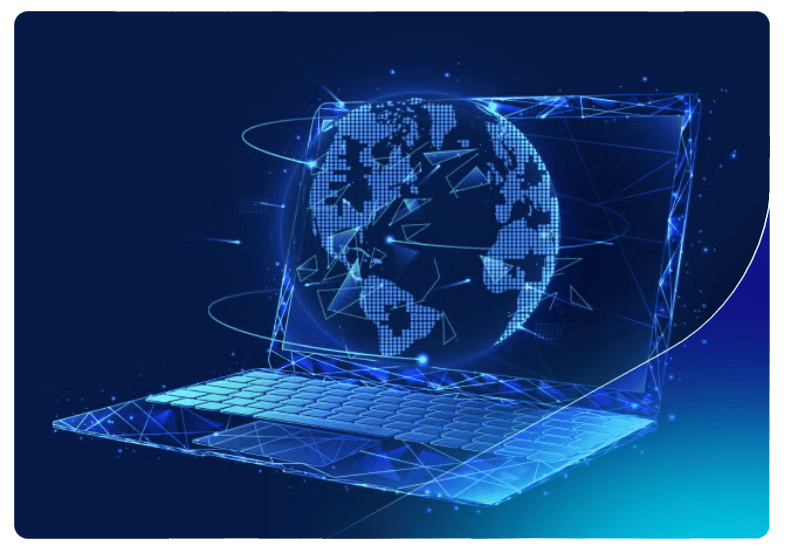 لایسنس امنیت شبکه سوفوس