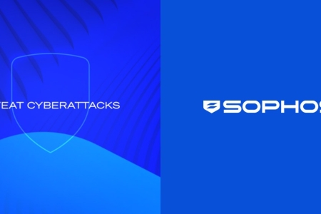 نمایشگر پیکربندی فایروال سوفوس