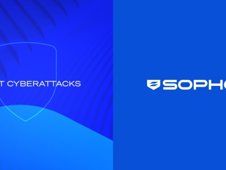 نمایشگر پیکربندی فایروال سوفوس