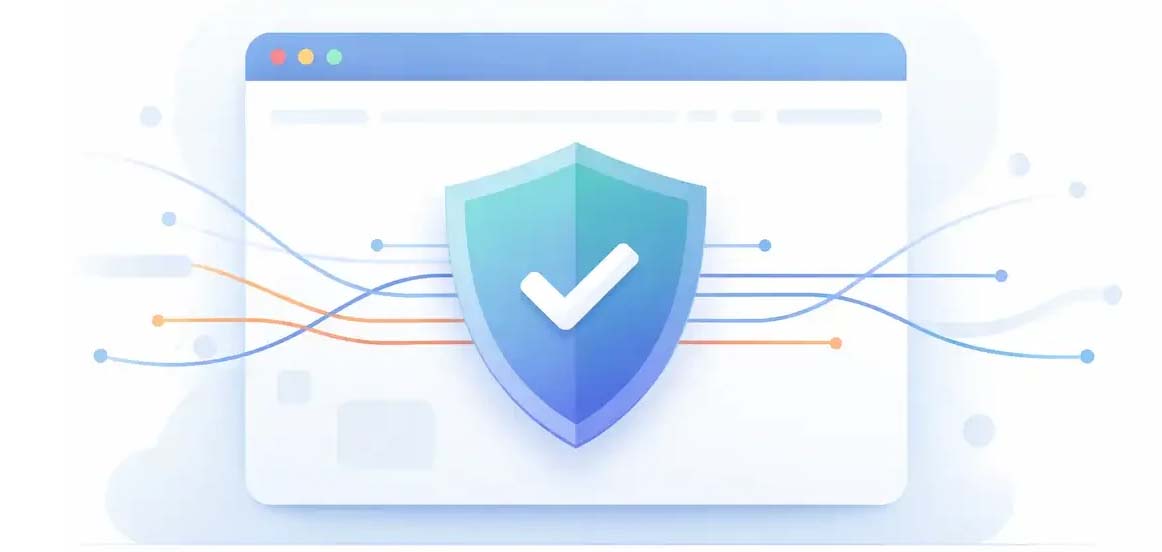 مزایای فایروال های نرم افزاری