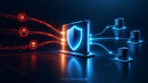اطلاعات تهدید Threat Intelligence چیست و فایروال چگونه از آن استفاده می‌کند؟