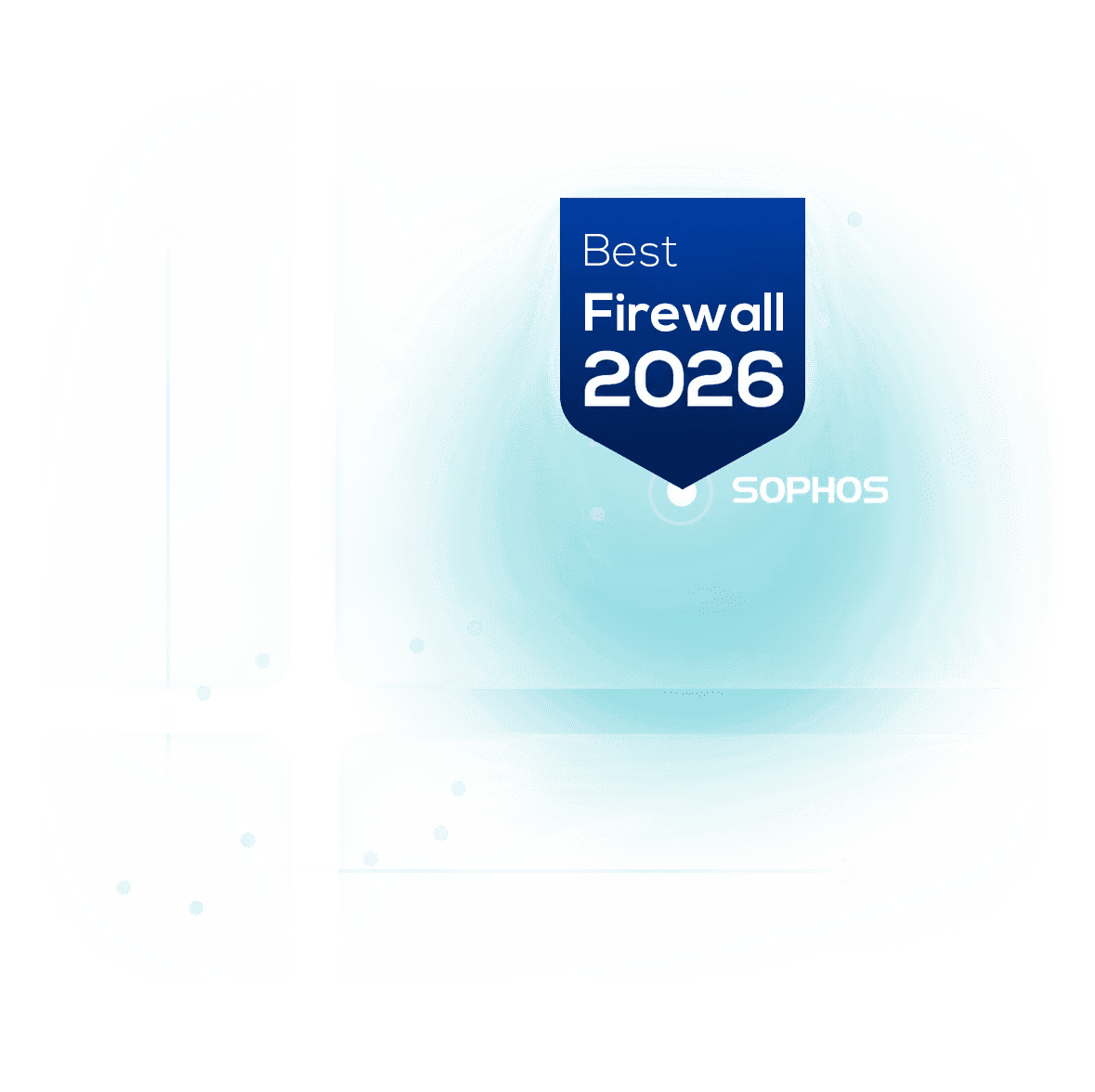خرید بهترین فایروال 2026
